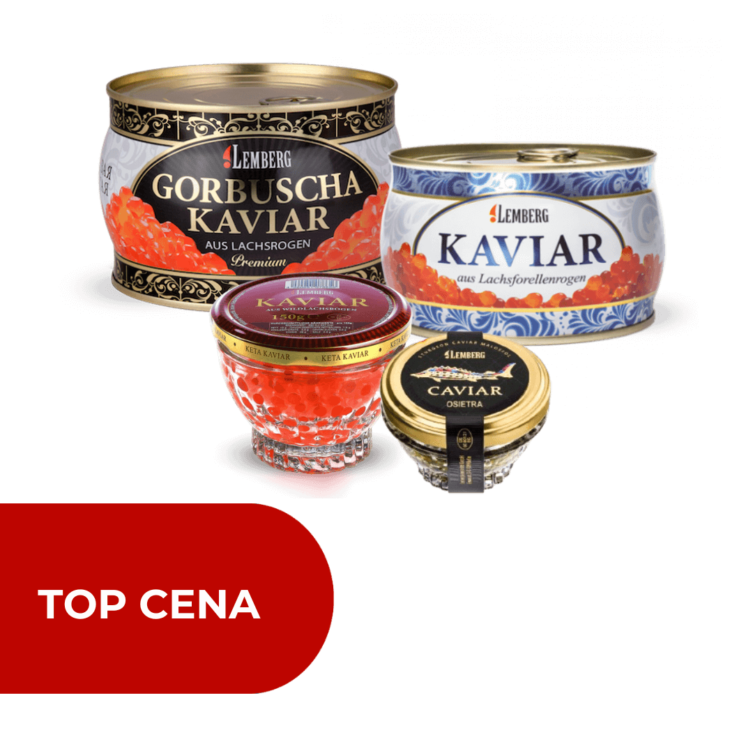Zestaw na Black Friday