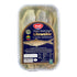Smoked Herring Fillets in Oil 700 g – DESE