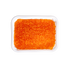 Kawior z ikry pstrąga łososiowego, mrożony, 400 g