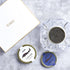 Kawior z jesiotra Siberian Caviar, 50g