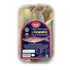 Scandinavian-Style Herring Fillets in Oil 700 g – DESE