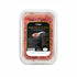 Wild salmon caviar, frozen, without preservatives, 200g