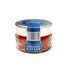 SET Kawior z pstrąga 50g x 25szt