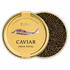 Kawior z jesiotra AMUR ROYAL, 100g