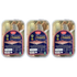 SET 3 x Scandinavian-Style Herring Fillets in Oil 700 g – DESE