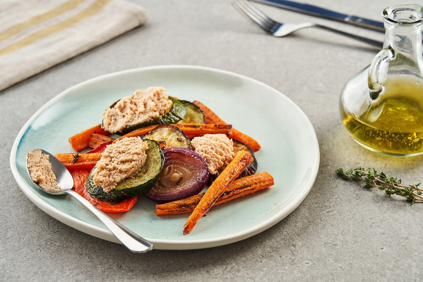 Kawior z ikry mintaja, 100g