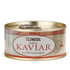 Kawior z ikry śledzia, 100g