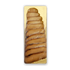 Kawior dorsza wędzony na gorąco, 170g