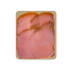 Filet z tuńczyka wędzony na zimno, bez skóry, 200g