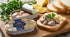 Wątróbka z dorsza naturalna 150g